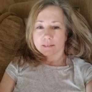 Meet your Posher, Vickie